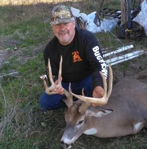 Meet your Posher, Wes